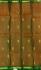 SALEM SILK SAREE WITH BLOUSE